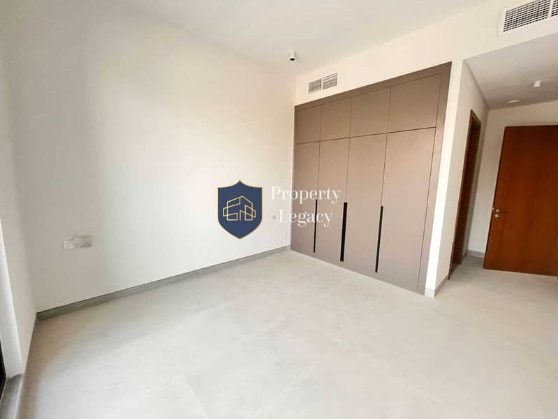 Modern Townhouse | Good Connectivity | Prime Area - Image 11