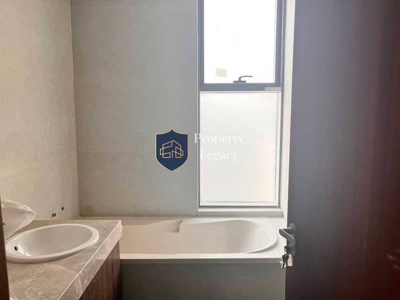 Modern Townhouse | Good Connectivity | Prime Area - Image 14