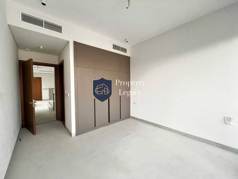 Modern Townhouse | Good Connectivity | Prime Area - Image 15