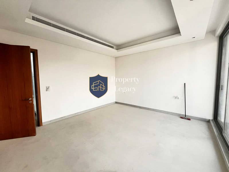 Modern Townhouse | Good Connectivity | Prime Area - Image 17