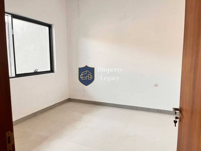 Modern Townhouse | Good Connectivity | Prime Area - Image 18