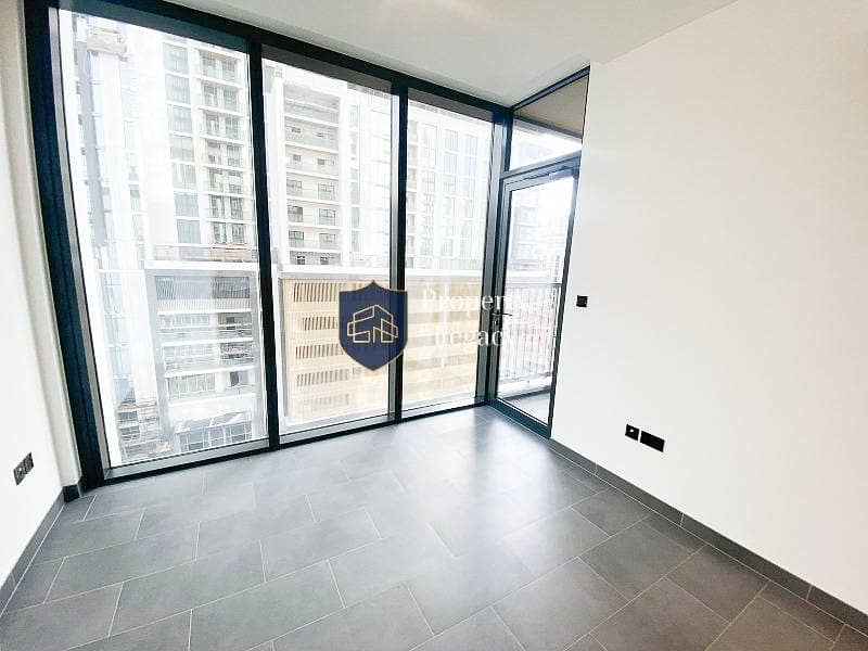 Modern Home | Pool Access | Ready to Move Now