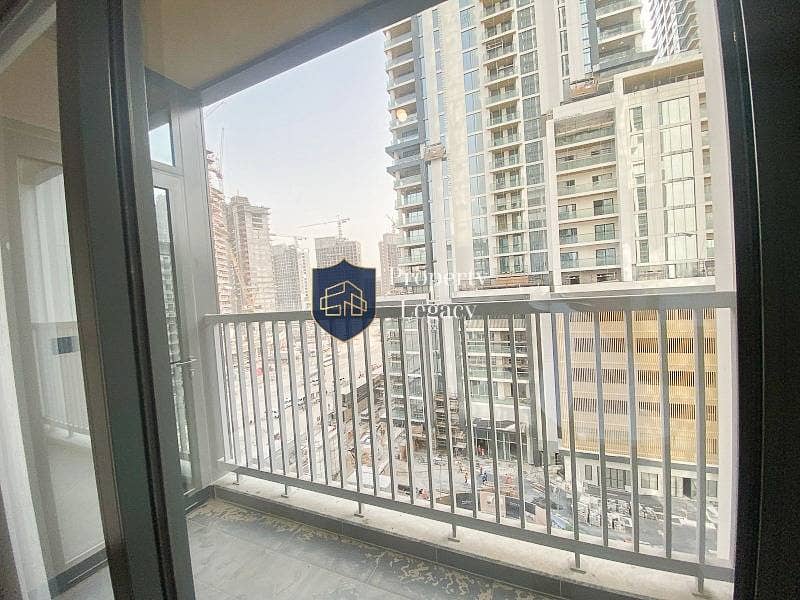 Modern Home | Pool Access | Ready to Move Now - Image 7