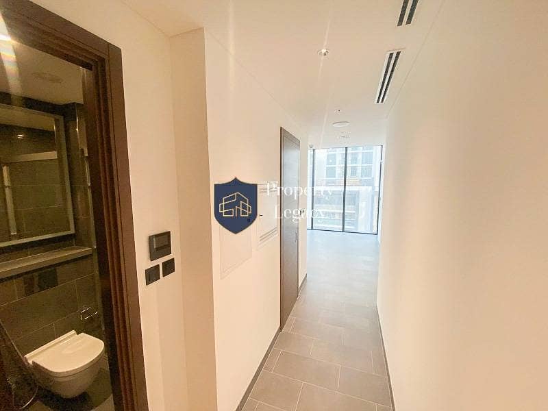 Modern Home | Pool Access | Ready to Move Now - Image 8