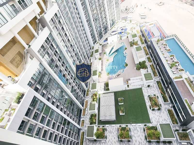 Modern Home | Pool Access | Ready to Move Now - Image 10