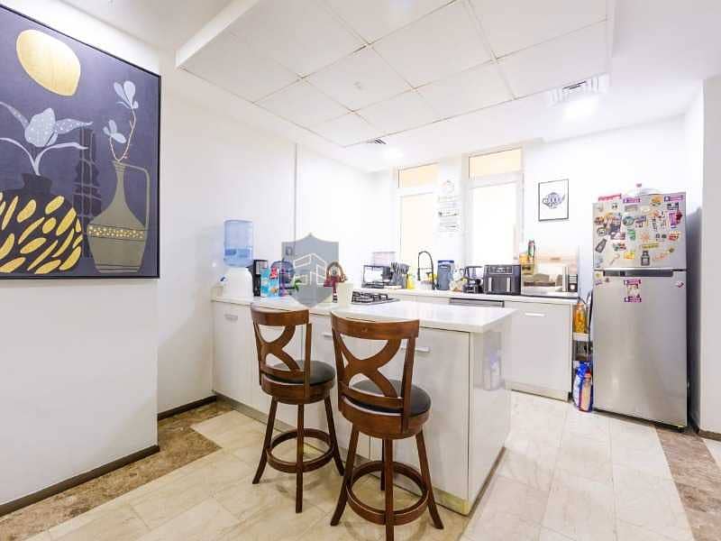 Spacious Villa | Premium Community | Vacant Now - Image 9