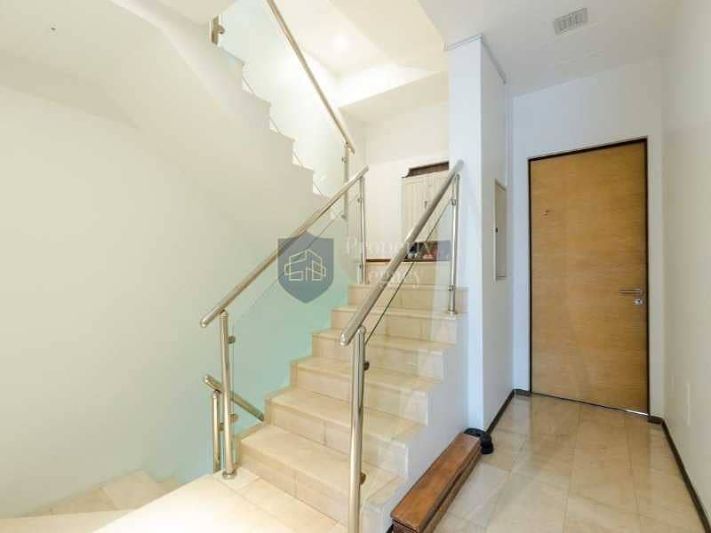 Spacious Villa | Premium Community | Vacant Now - Image 11