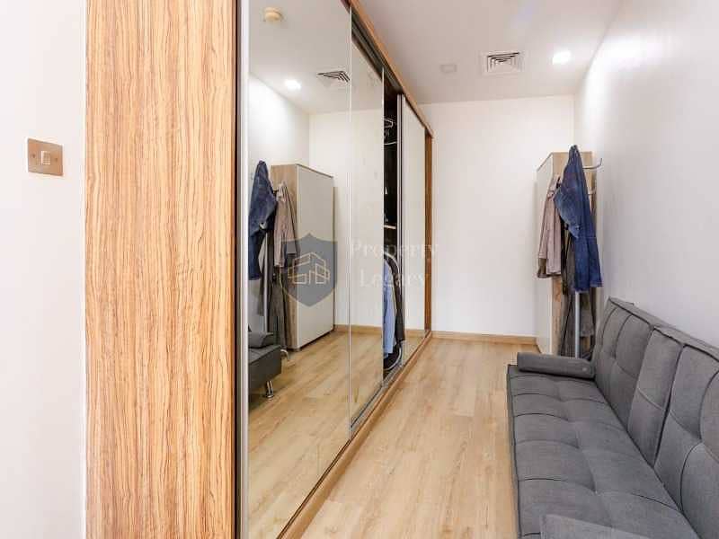 Spacious Villa | Premium Community | Vacant Now - Image 14