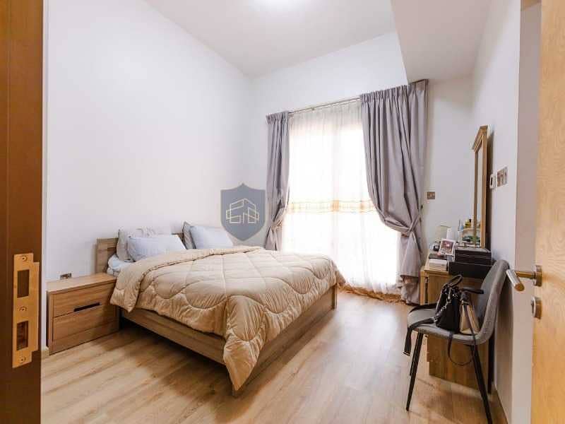 Spacious Villa | Premium Community | Vacant Now - Image 15