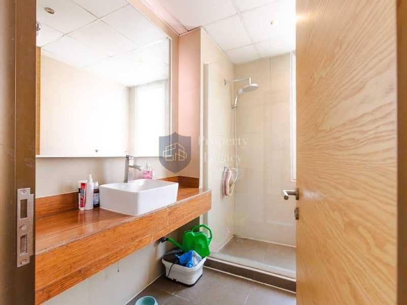 Spacious Villa | Premium Community | Vacant Now - Image 17