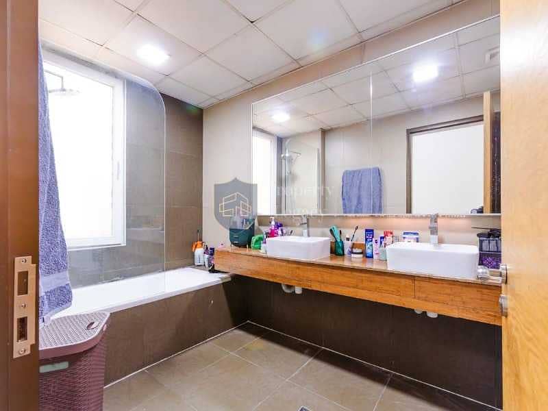 Spacious Villa | Premium Community | Vacant Now - Image 19