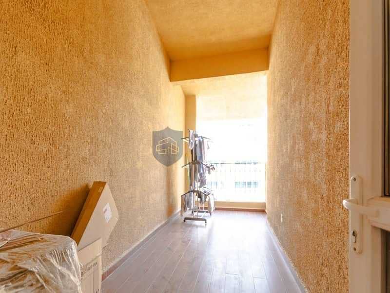 Spacious Villa | Premium Community | Vacant Now - Image 22