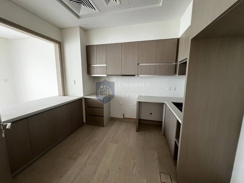 Spacious Layout | Great Community | Ready to Move