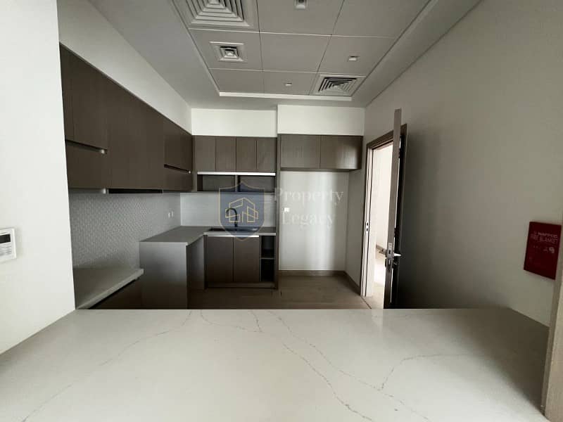 Spacious Layout | Great Community | Ready to Move