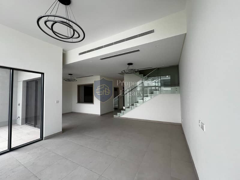 Spacious Layout | Great Community | Ready to Move