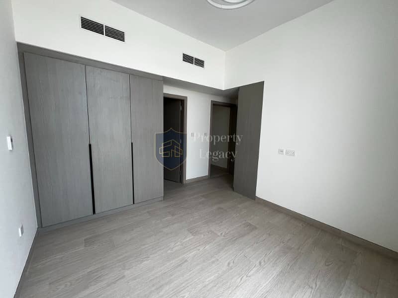 Spacious Layout | Great Community | Ready to Move - Image 6