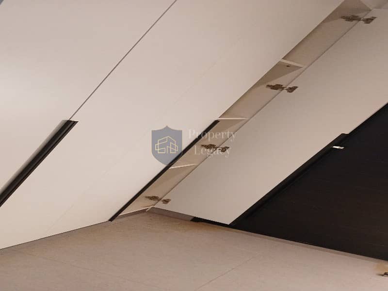 Luxury 4 BR House | Premium Location | Vacant - Image 10