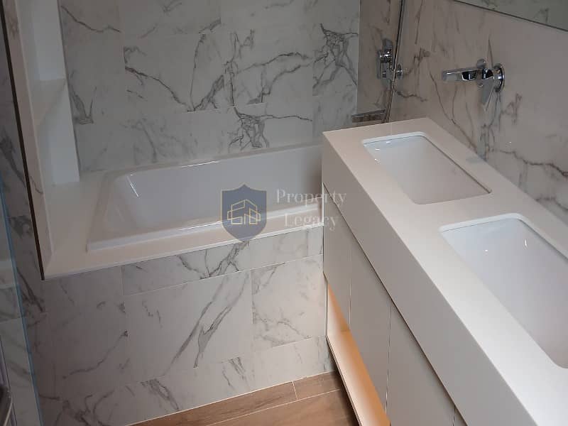 Luxury 4 BR House | Premium Location | Vacant - Image 21