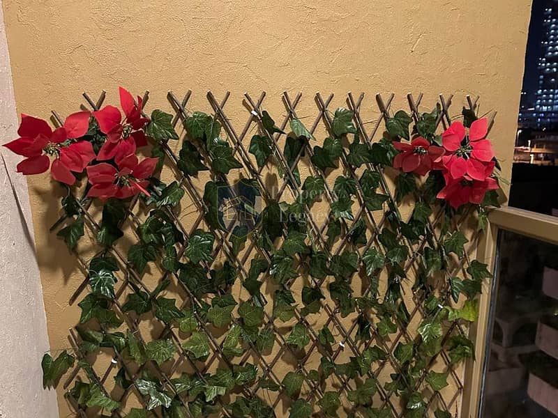 Fully Furnished | Prime Location | Large Layout - Image 8