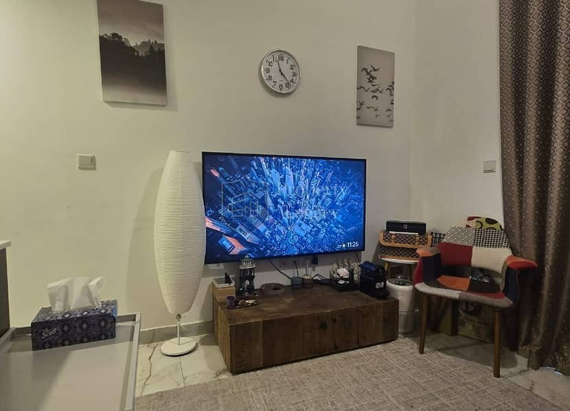 Spacious Home | Fully Furnished | View Today