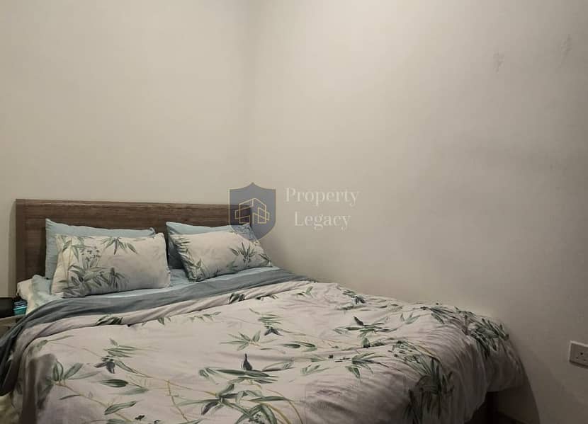 Spacious Home | Fully Furnished | View Today - Image 7