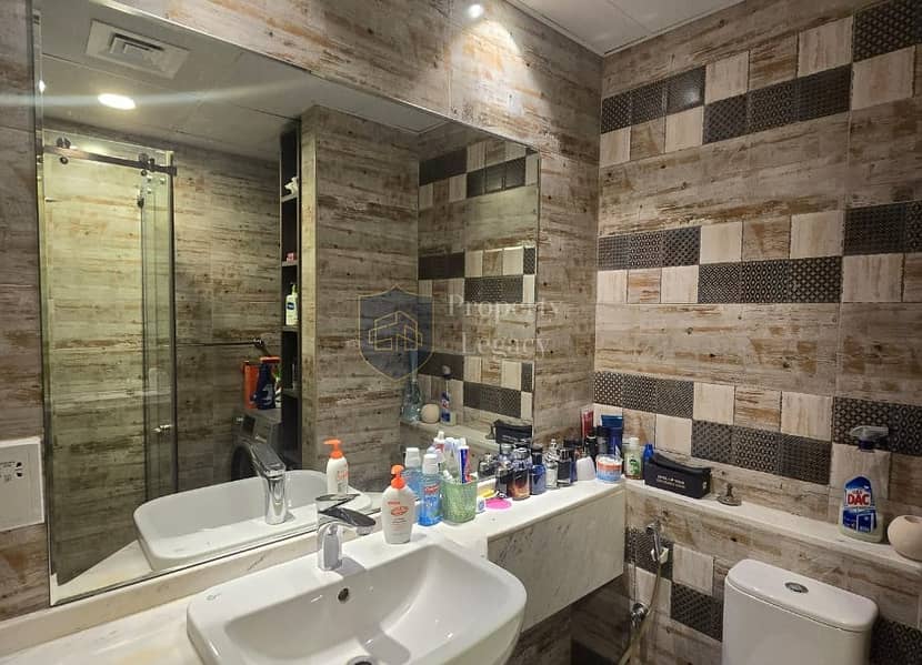 Spacious Home | Fully Furnished | View Today - Image 8