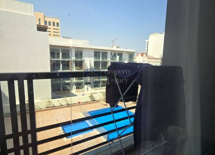 Spacious Home | Fully Furnished | View Today - Image 10