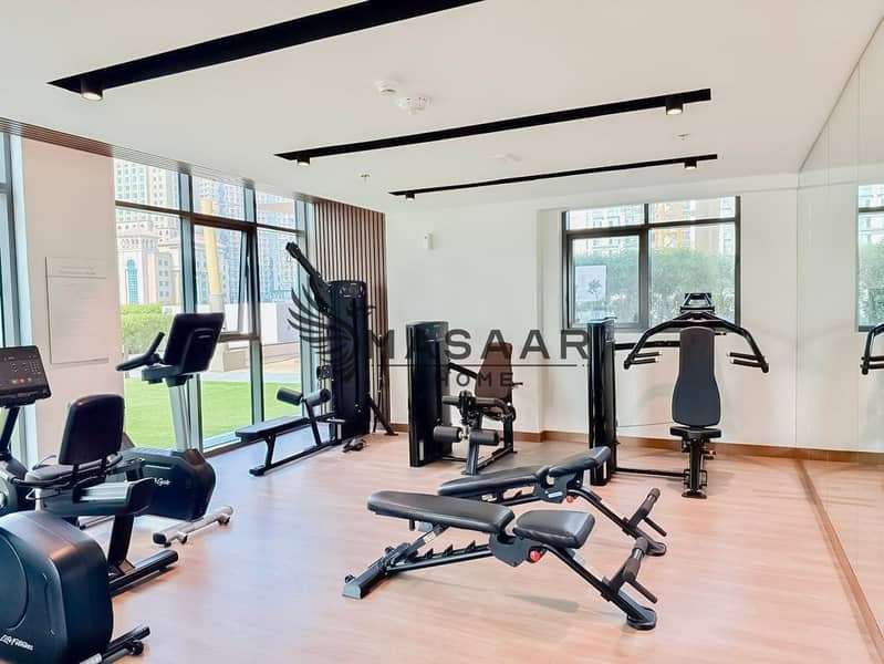 Creek View | Prime Location | Luxury Furnished - Image 14