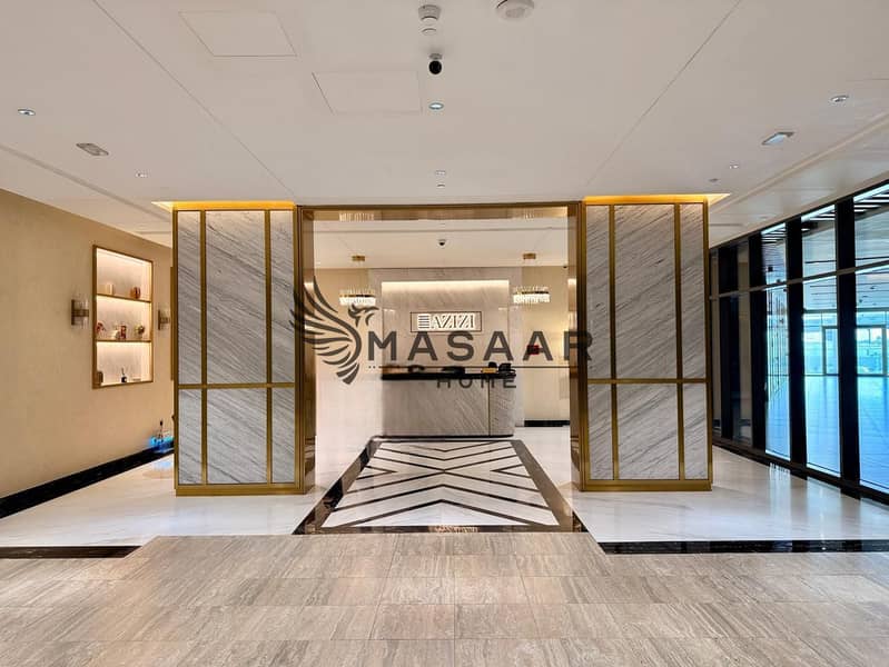 Creek View | Prime Location | Luxury Furnished - Image 15