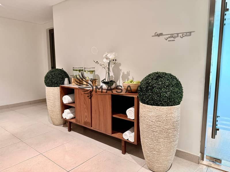 Creek View | Prime Location | Luxury Furnished - Image 16