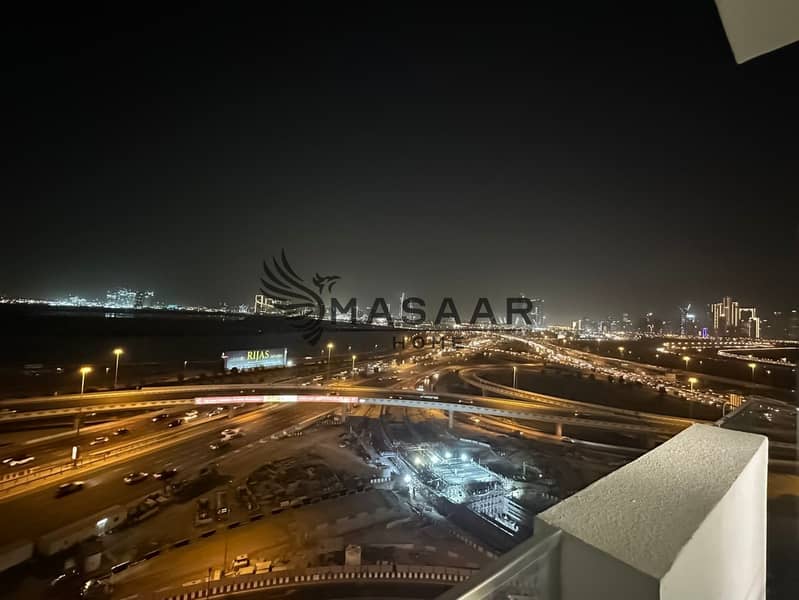 Creek View | Prime Location | Luxury Furnished - Image 19