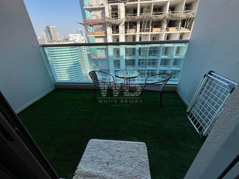 Furnished | Canal View | Close to Downtown