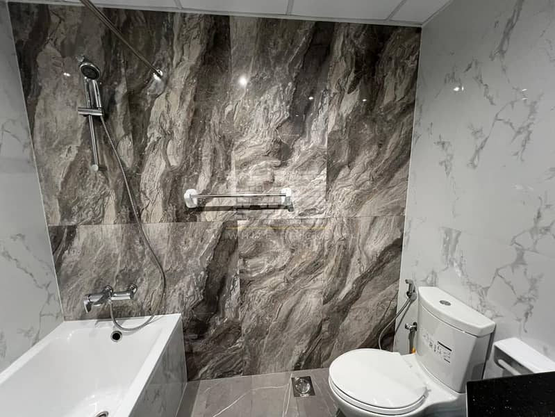 Furnished | Canal View | Close to Downtown - Image 6