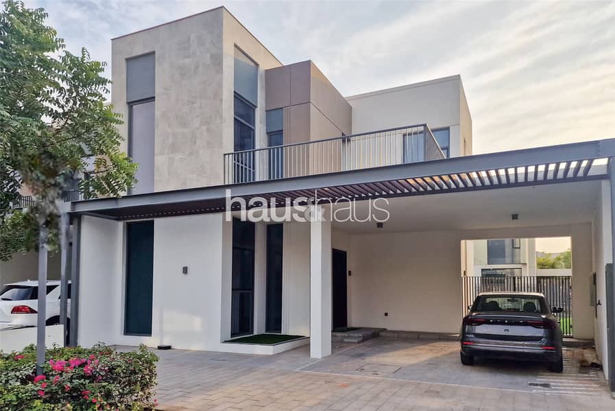 Available Now | Landscaped | Close to Pool