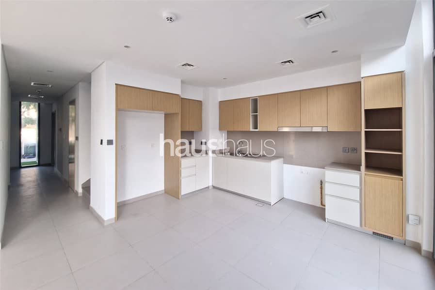 Available Now | Landscaped | Close to Pool