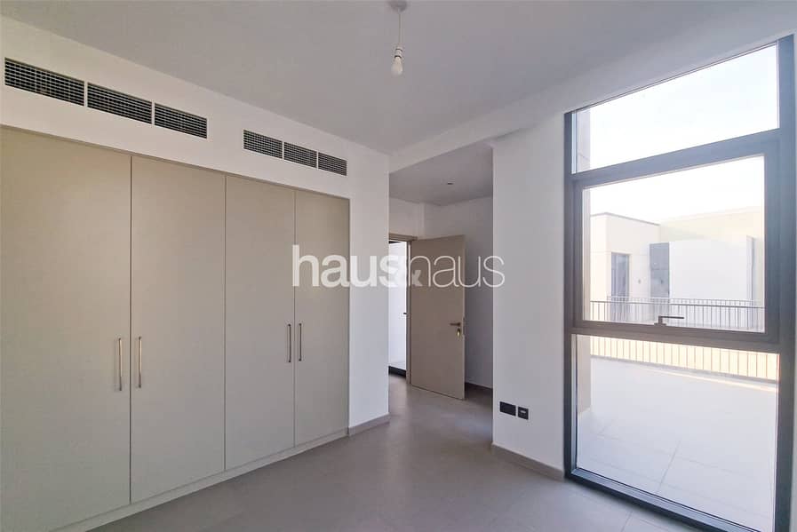 Available Now | Landscaped | Close to Pool