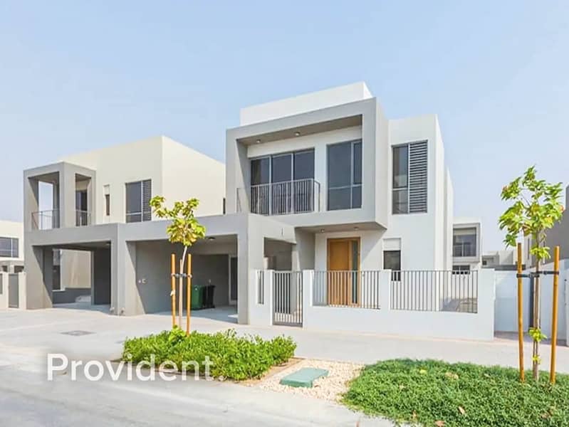 Back to Back | Vacant | Multiple Options | E3