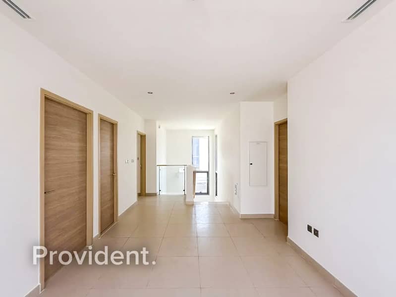 Back to Back | Vacant | Multiple Options | E3