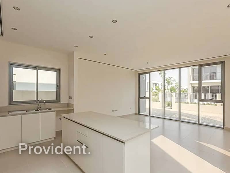 Back to Back | Vacant | Multiple Options | E3 - Image 10