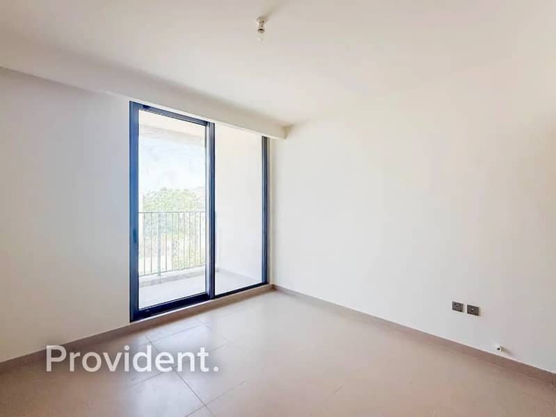 Back to Back | Vacant | Multiple Options | E3 - Image 12