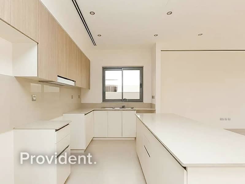 Back to Back | Vacant | Multiple Options | E3 - Image 13