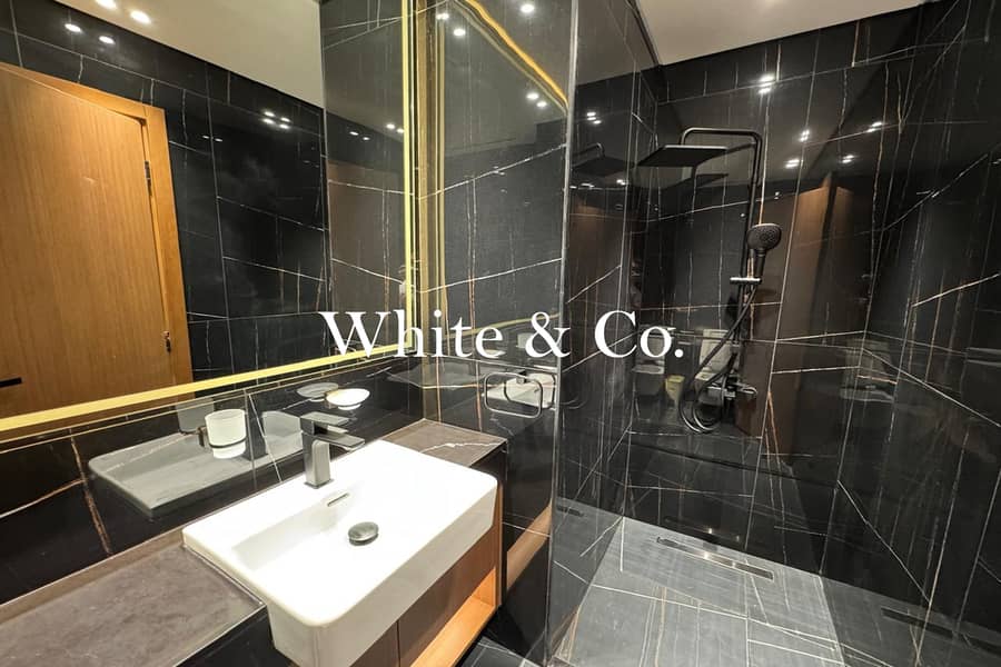 FULLY FURNISHED| PRIVATE POOL| LUXURY - Image 6