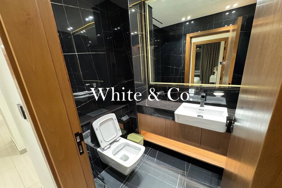 FULLY FURNISHED| PRIVATE POOL| LUXURY - Image 8