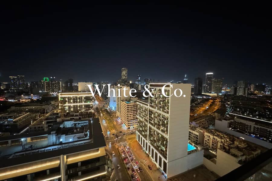 FULLY FURNISHED| PRIVATE POOL| LUXURY - Image 13