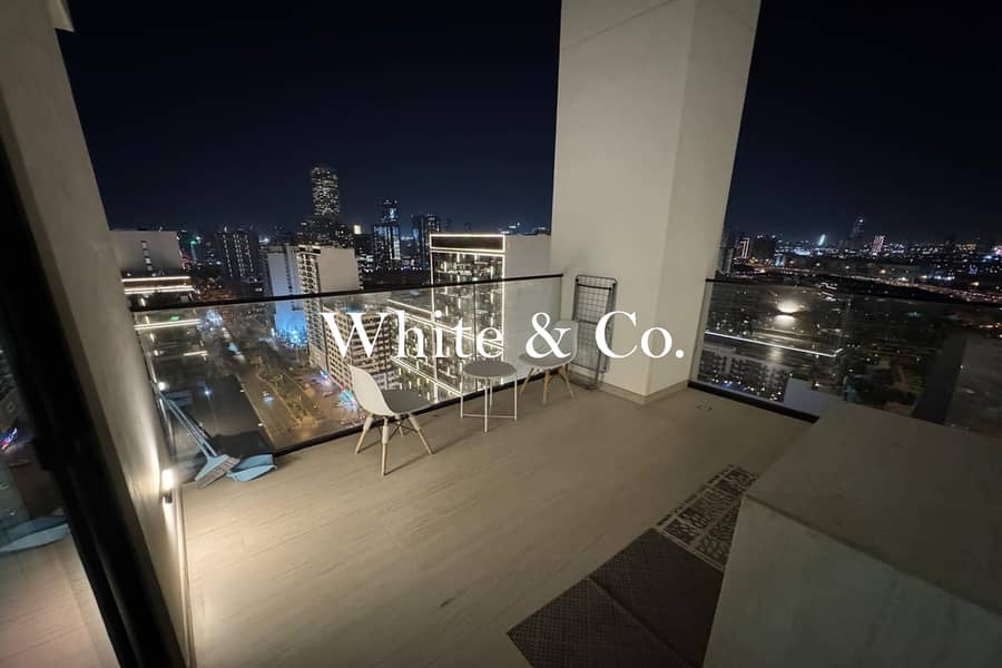 FULLY FURNISHED| PRIVATE POOL| LUXURY - Image 14