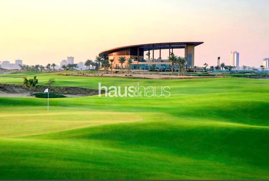 Single row| Park view| LV3| Autograph Collection - Image 8