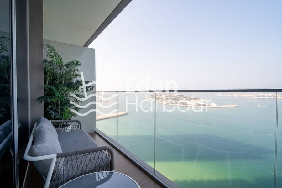 FURNISHED TO A HIGH STANDARD | EXCLUSIVE - Image 8