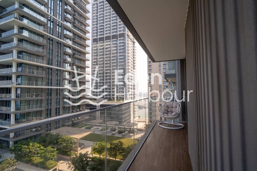 FURNISHED TO A HIGH STANDARD | EXCLUSIVE - Image 10