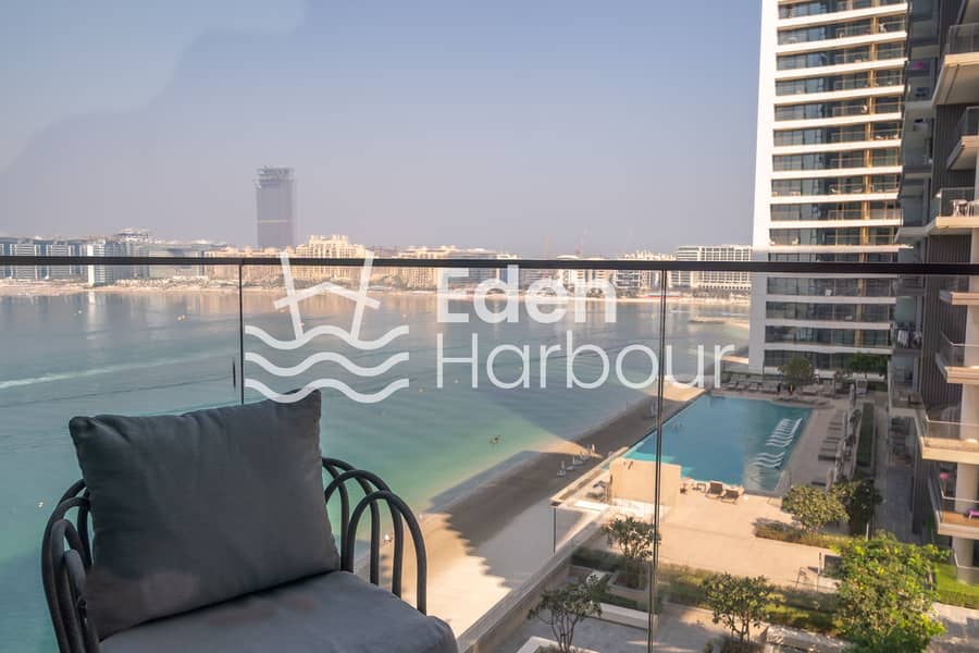 FURNISHED TO A HIGH STANDARD | EXCLUSIVE - Image 16