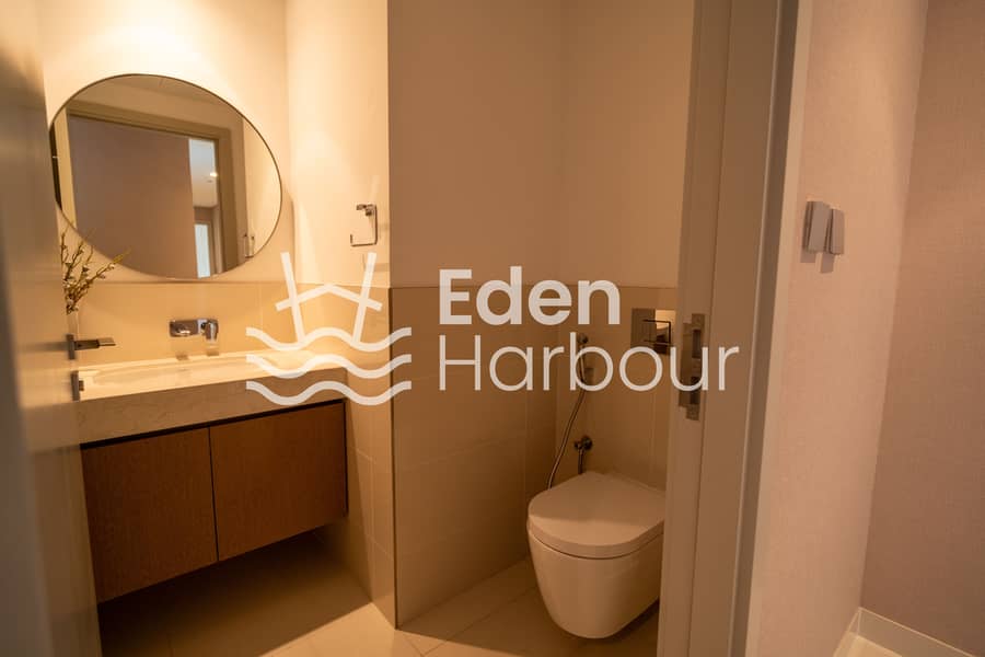 FURNISHED TO A HIGH STANDARD | EXCLUSIVE - Image 24